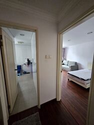 Meragi Terrace (D16), Detached #587210331